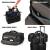 Tenba Cineluxe v2 Shoulder Bag 21 - torba fotograficzna (na ramię/naramienna), 32L - możliwości
